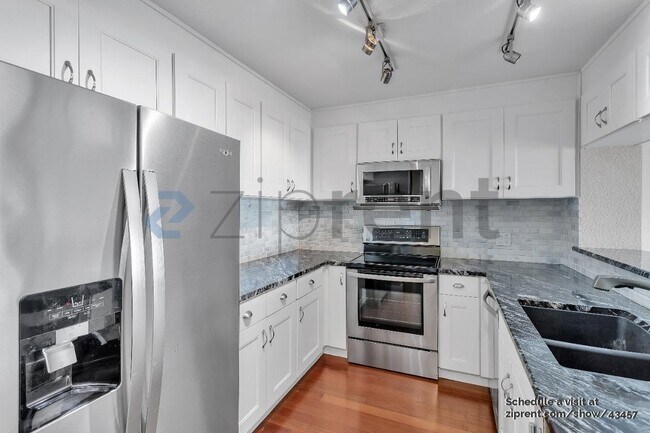Building Photo - 1200 Brickyard Way