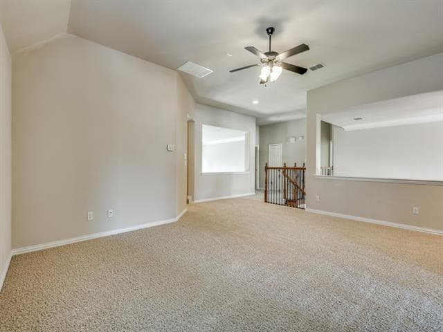 Building Photo - 832 Hidden Springs Ct