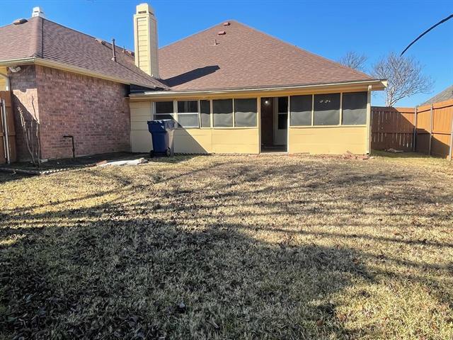 Building Photo - 4418 Grantham Dr