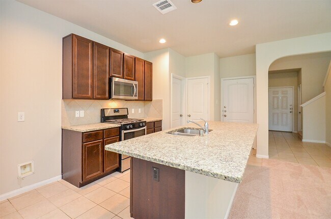 Building Photo - 24902 Alberti Sonata Dr