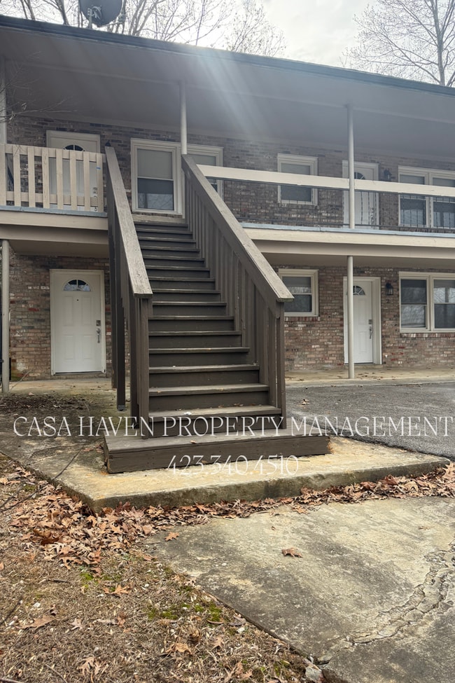 Building Photo - 189 Cedar Point Rd