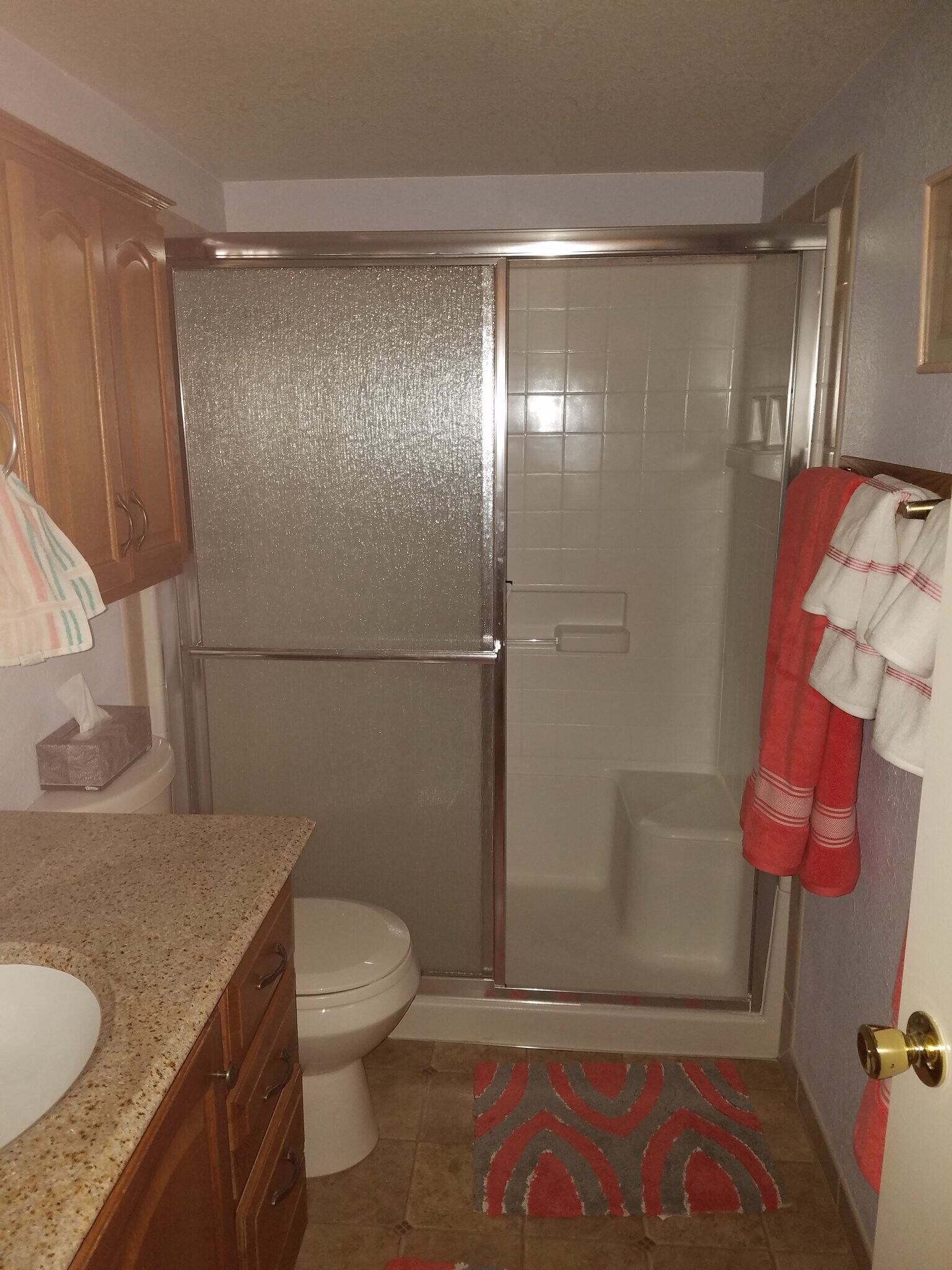 Building Photo - 276 Lake Havasu Ave