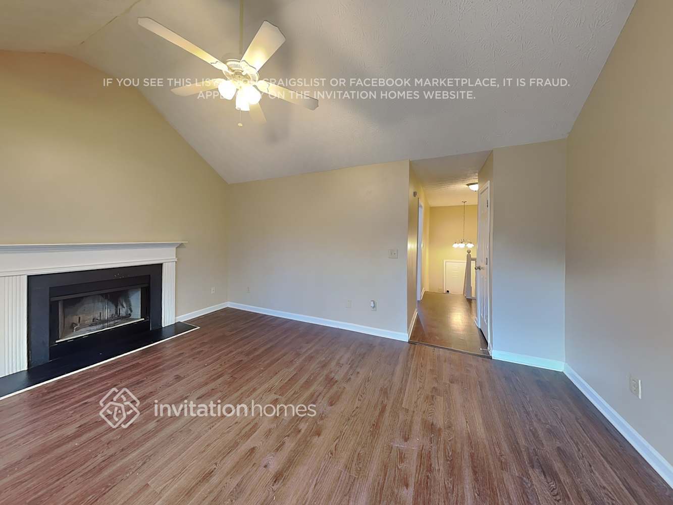 Building Photo - 4217 Morningside Way