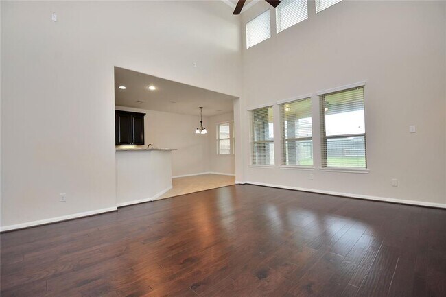 Building Photo - 3418 Smart Sands Ln