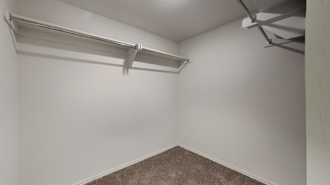 Building Photo - 1113 S Appaloosa Ln