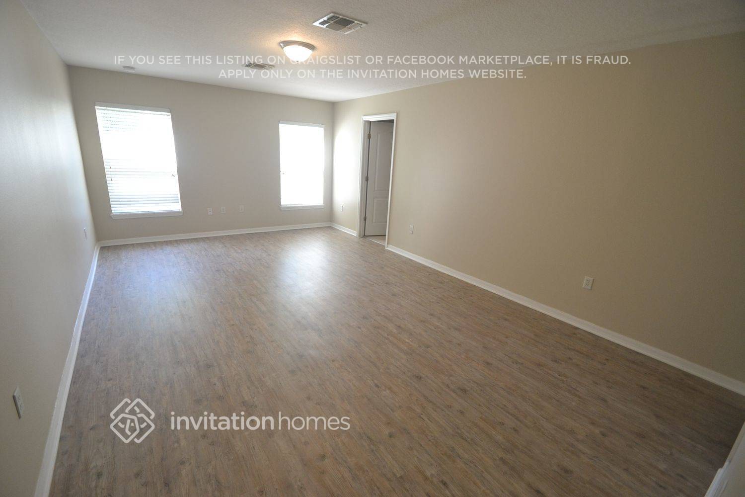 Building Photo - 7538 Rex Hill Trail