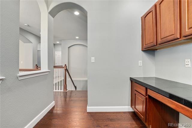 Building Photo - 10096 Bluffmont Ln