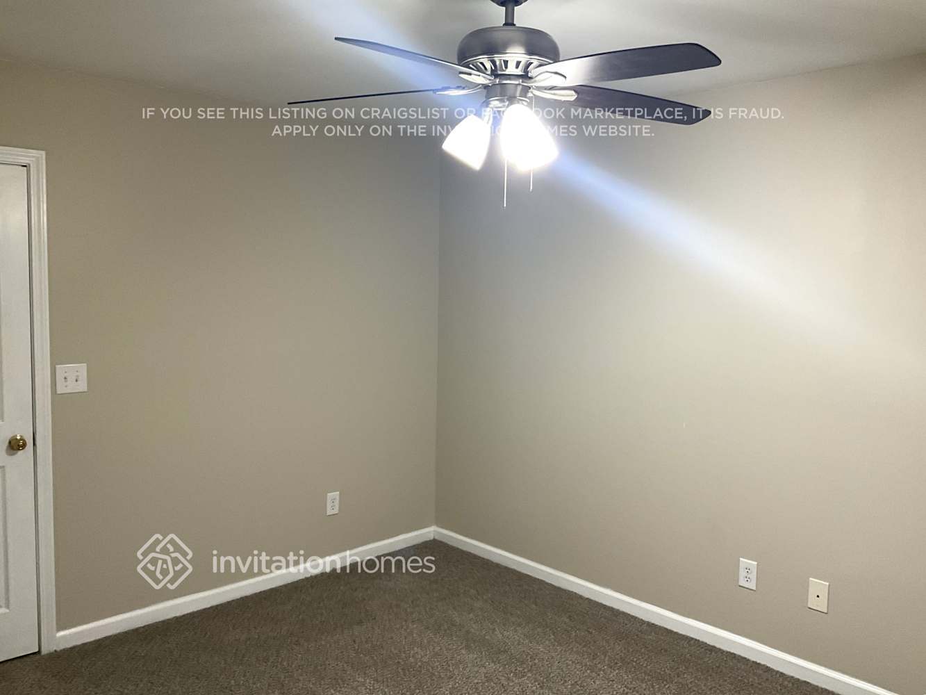 Building Photo - 11915 Erwin Ridge Ave