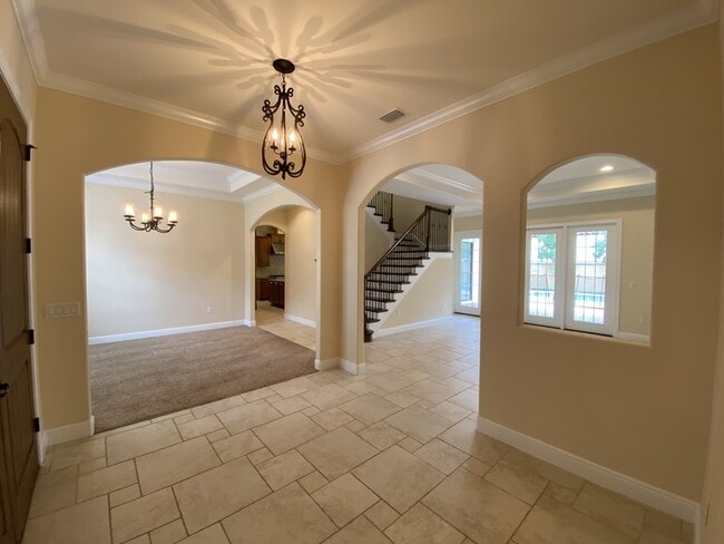 Building Photo - 12531 Montalcino Cir