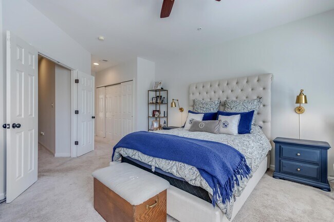 Building Photo - 11429 Log Ridge Dr