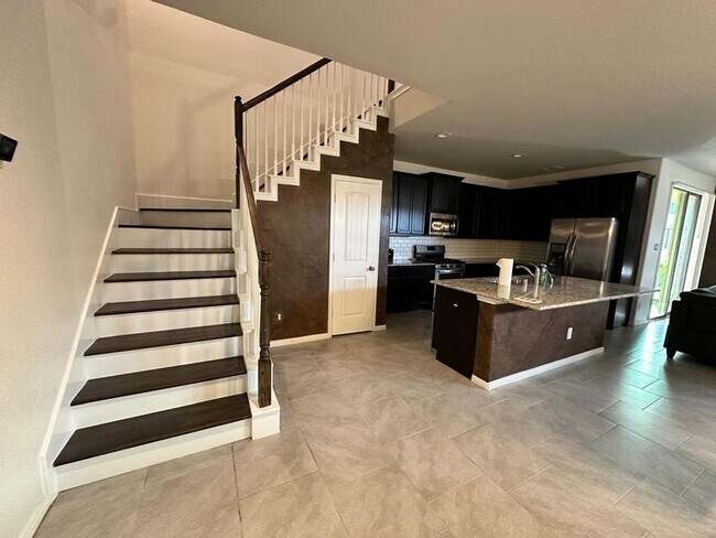 Building Photo - 3322 Harvest Meadow Ln