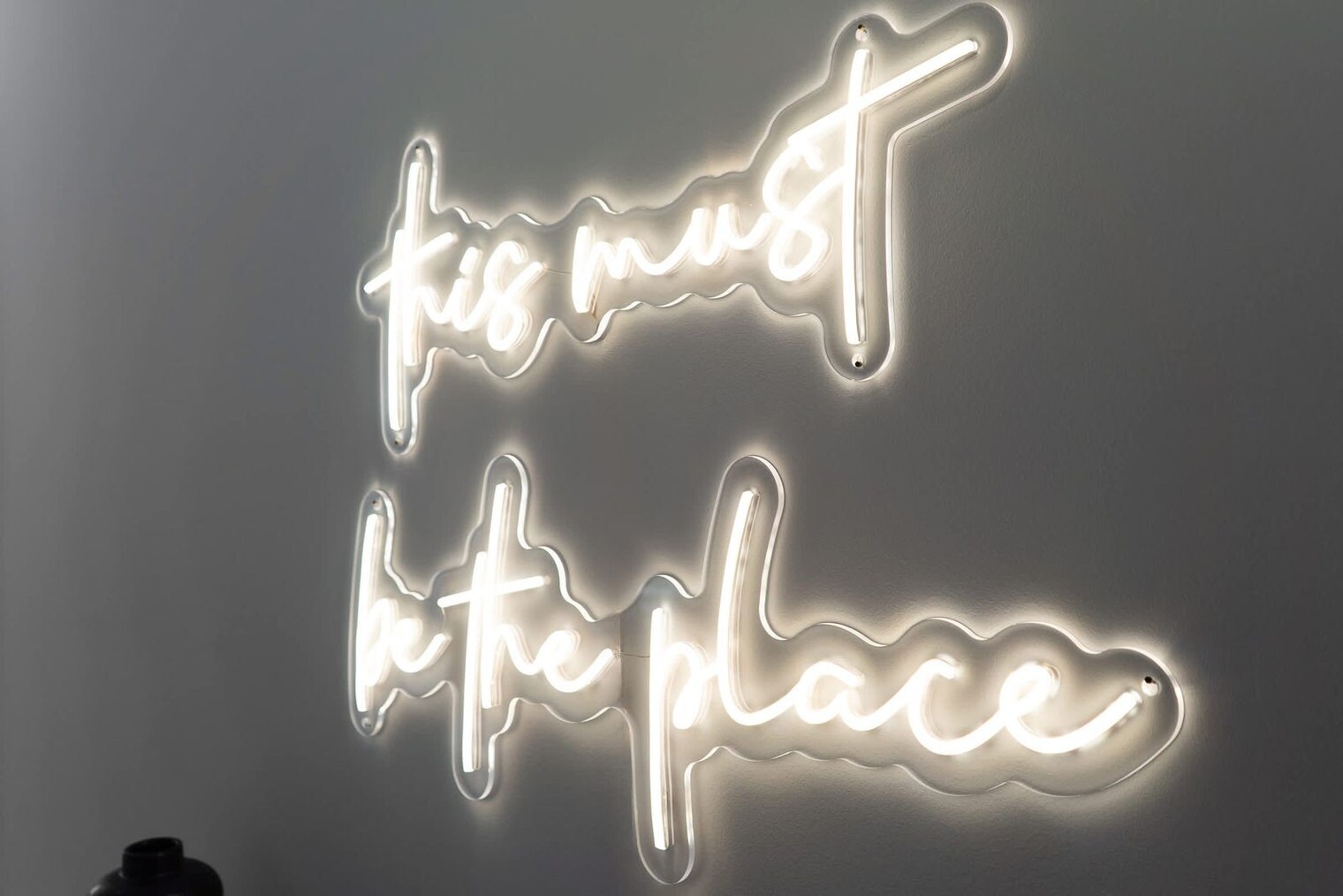 Building Photo - 89 Lucile St