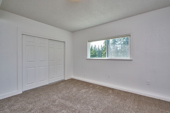 Building Photo - 31925 36th Ave SW