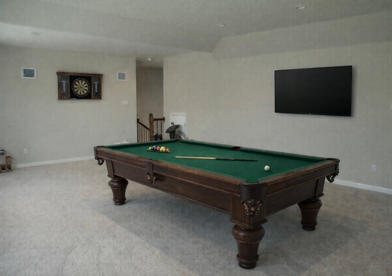 Building Photo - 14350 Gold Rush Pass