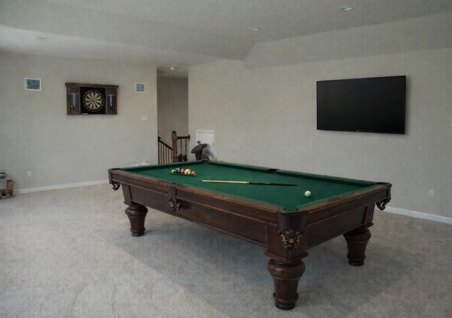 Building Photo - 14350 Gold Rush Pass