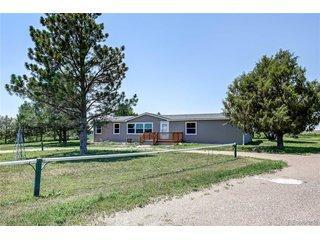 Building Photo - 15923 Co Rd 25