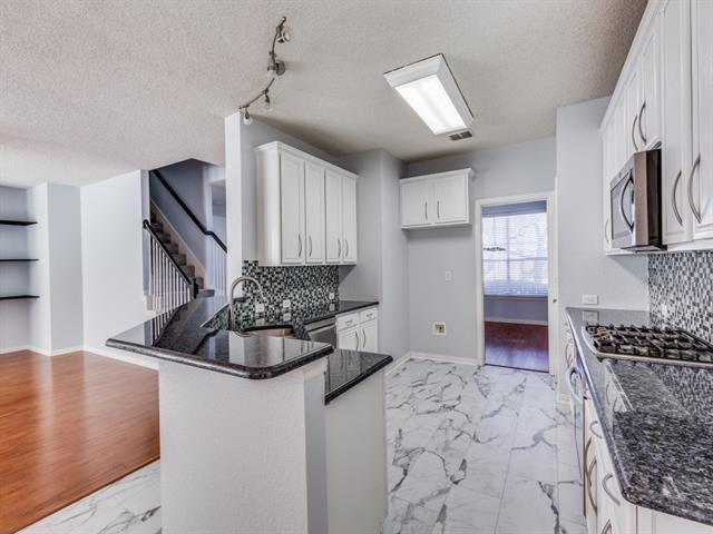 Building Photo - 1807 Granite Rapids Dr