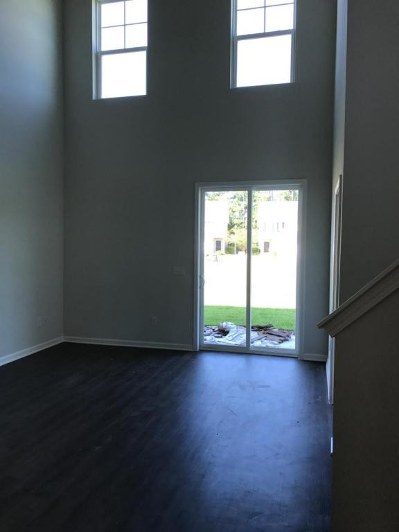 Building Photo - 1047 Tee Shot Drive