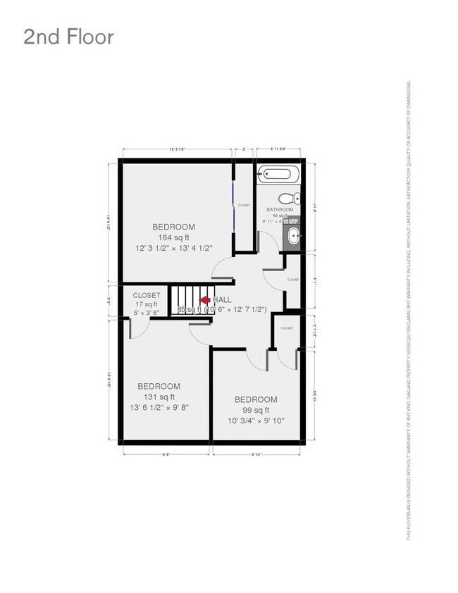 Building Photo - Spacious 3BD/1.5BA with Attached Garage and Backyard! - Available 4/1/2026