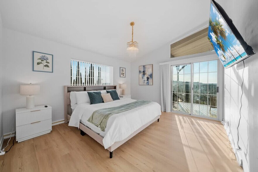 Building Photo - 1853 Penasco Rd