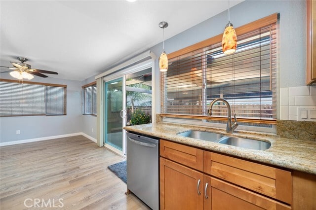 Building Photo - 10648 Porto Ct