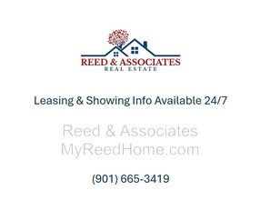 Building Photo - 7954 Neshoba Rd