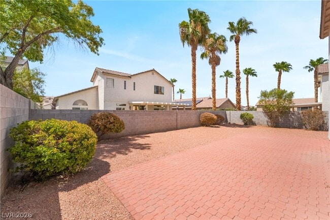 Building Photo - 2611 Earthen Mesa Terrace