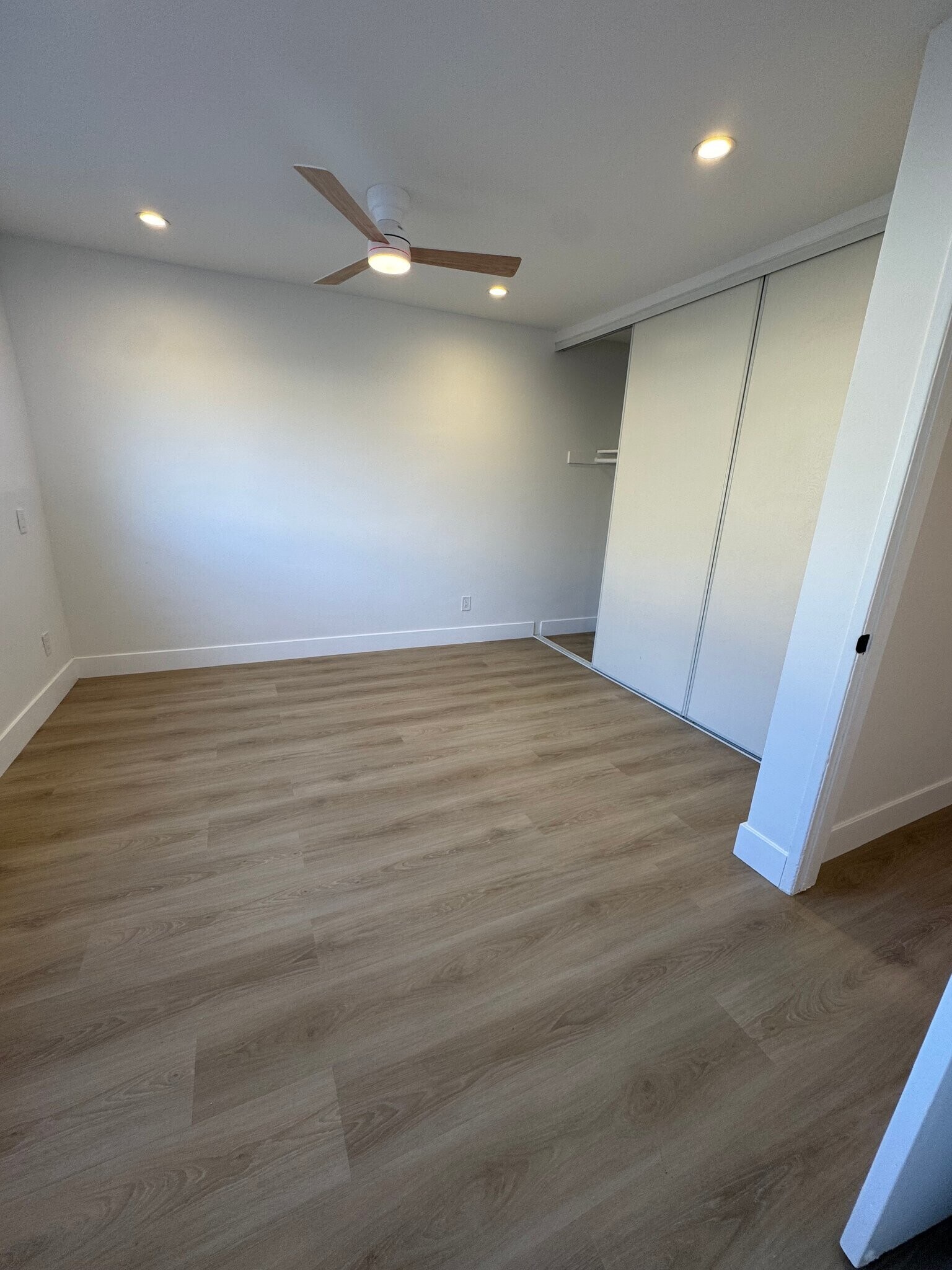 Building Photo - 5511 Corteen Pl