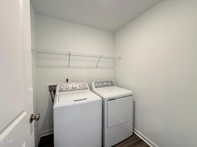 Building Photo - 261 Lily Patch Ln