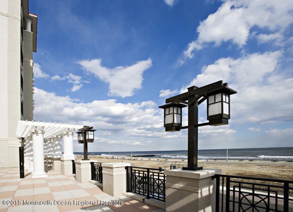 Building Photo - 1501 Ocean Ave N