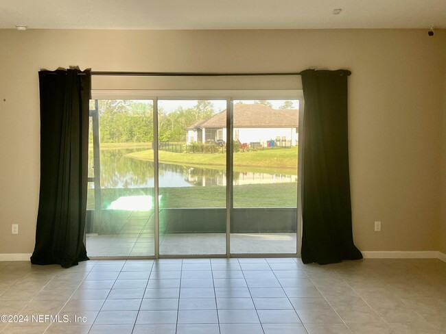Building Photo - 10840 Peacock Landing Ct