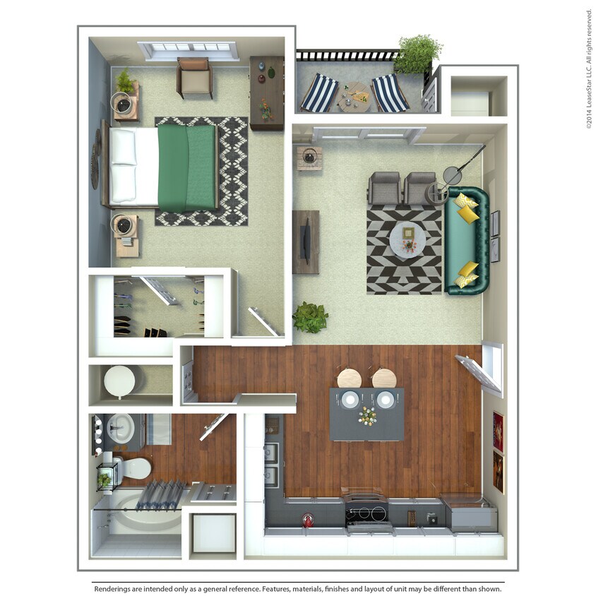 Altamont Summit Portland Or Apartment Finder