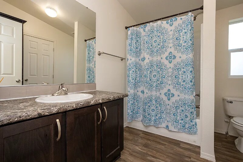 Building Photo - 3111 Granite Dr