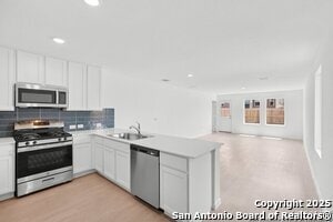 Building Photo - 10750 Twyla Rd