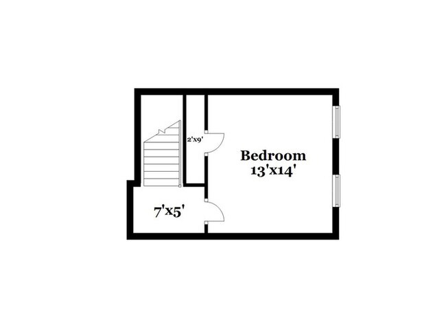 Building Photo - 180 White Oak Circle