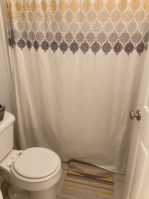 Building Photo - 20963 Honest Ln