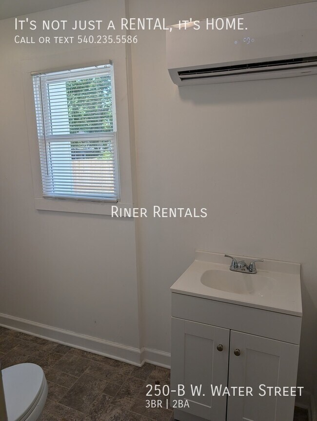 Building Photo - 45 Burgess Rd