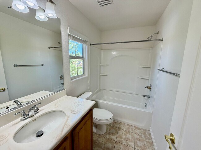 Building Photo - 4213 Great Egret Ln