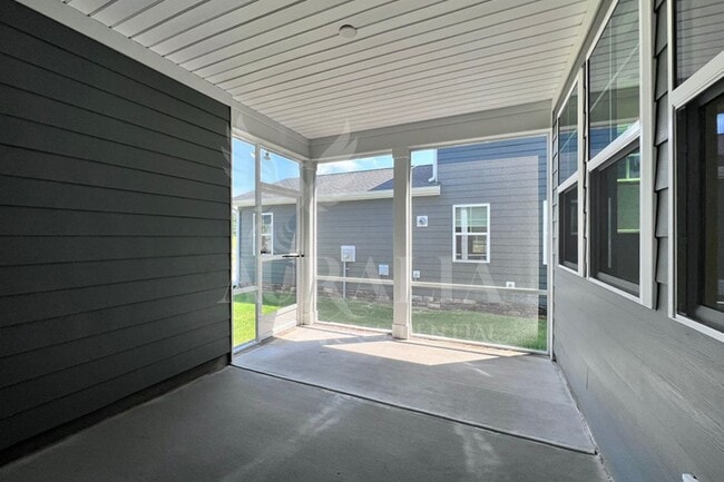 Building Photo - 876 Cassa Clubhouse Wy