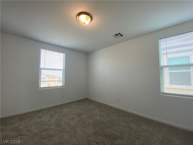 Building Photo - 436 Cadence View Way