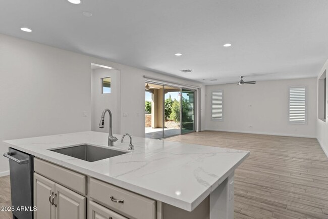 Building Photo - 4629 Cactus Wren Rd