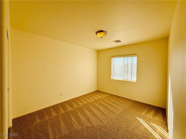 Building Photo - 9342 Winebrook Ave