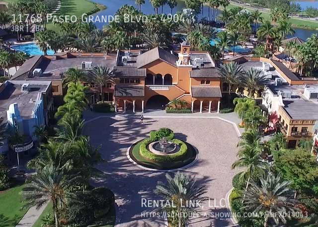 Building Photo - 11768 Paseo Grande Blvd
