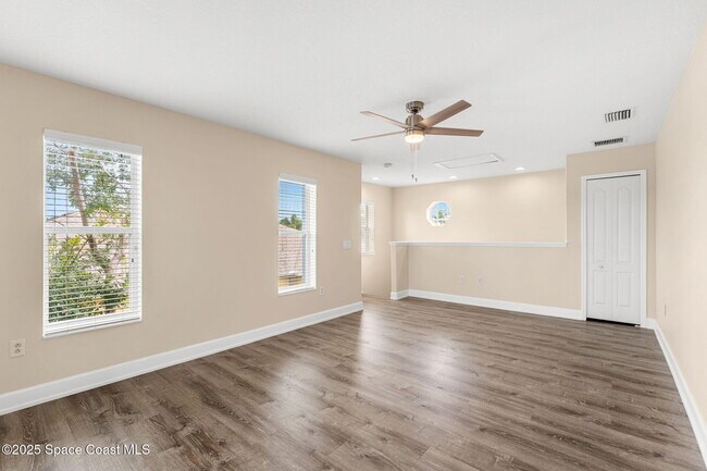 Building Photo - 3650 Chardonnay Dr