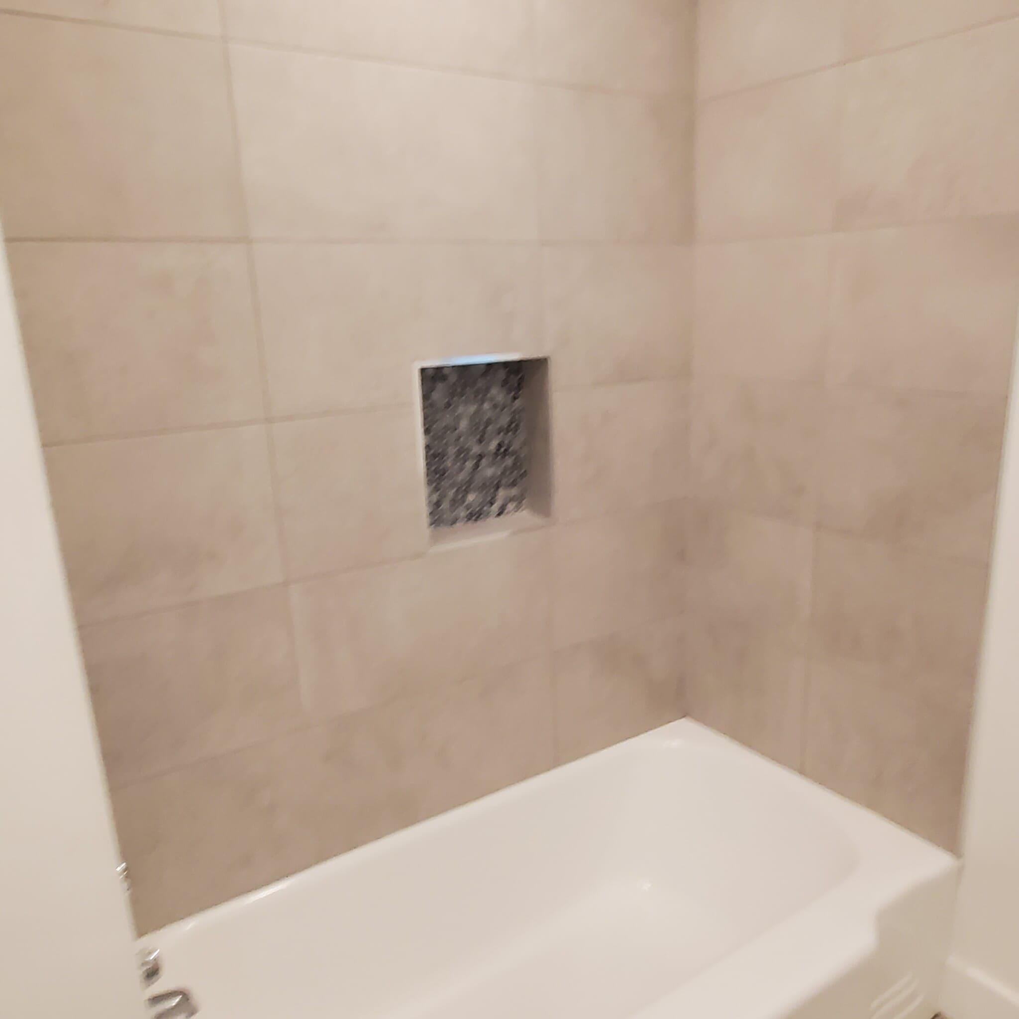 Building Photo - 10605 Ashton Ave