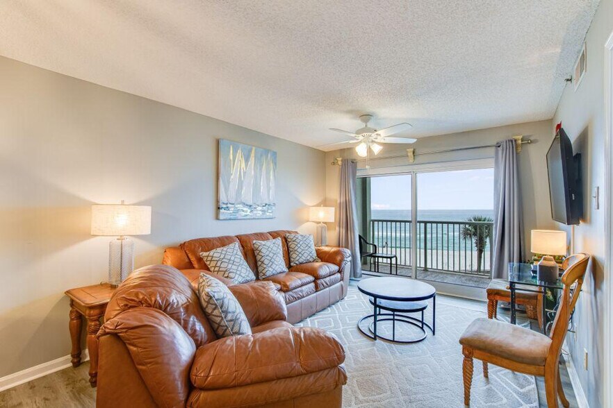 Building Photo - 24568 Perdido Beach Blvd