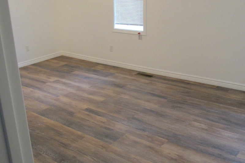 Building Photo - 1001 5th Ave S