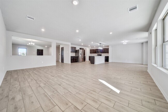 Building Photo - 20864 Sheffield Pk Dr