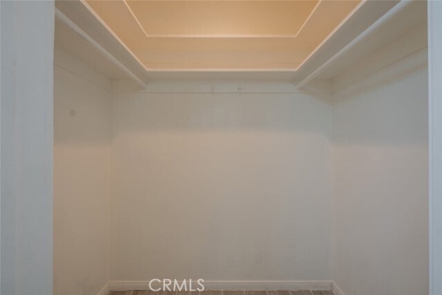 Building Photo - 432 S Sierra Madre Blvd