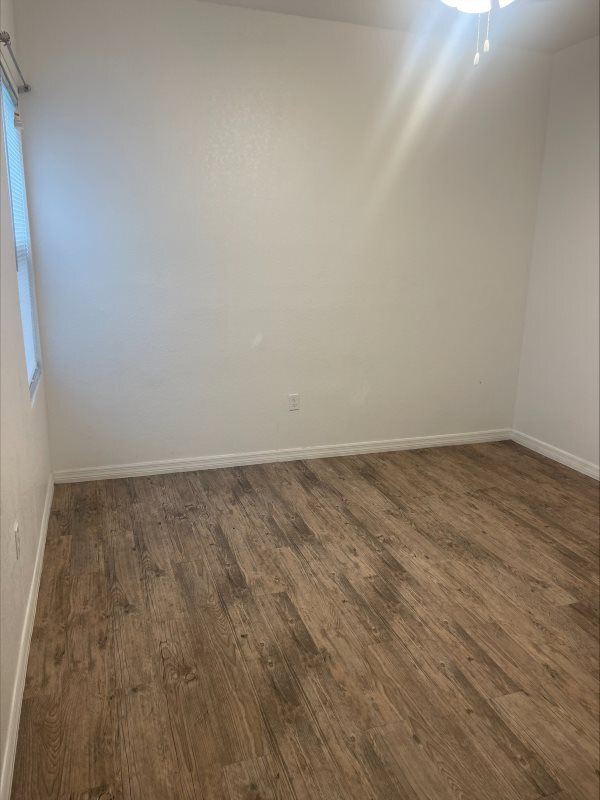 Building Photo - 6626 Chantry St